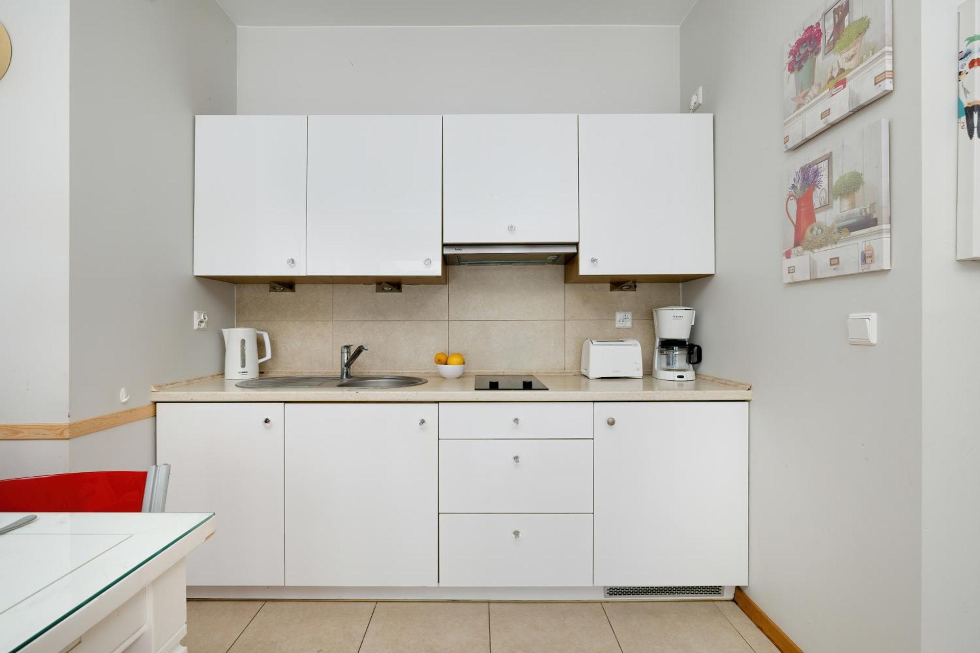 Apartamenty Aquamarina Seaview By Rent Like Home เมียนซิดดรอแย ภายนอก รูปภาพ